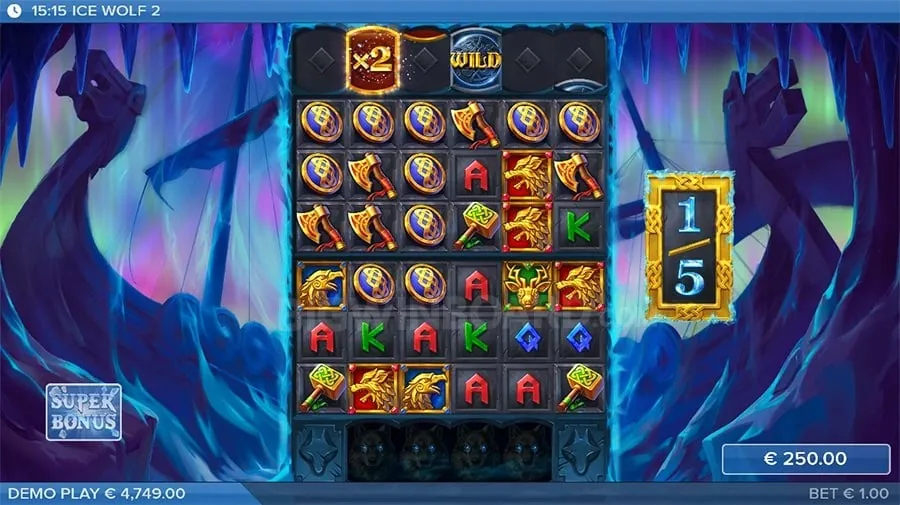 New Jili77 Games 2026