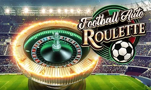 Jili77 Casino Games