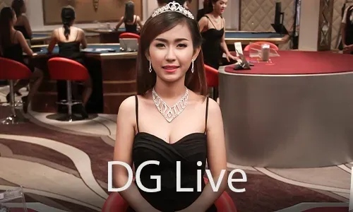 Jili77 Slot Games