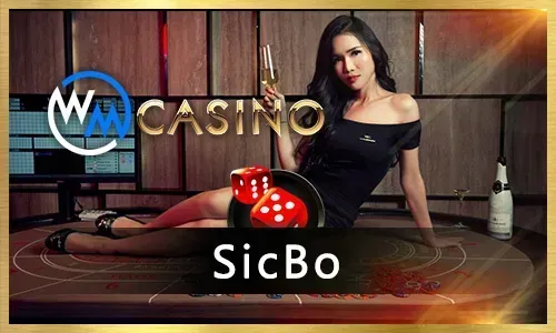 Jili77 Sports Betting